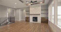 4935 NW Martin Street, Riverside, MO 64150