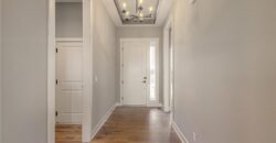 4935 NW Martin Street, Riverside, MO 64150