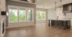4935 NW Martin Street, Riverside, MO 64150