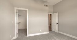 4935 NW Martin Street, Riverside, MO 64150