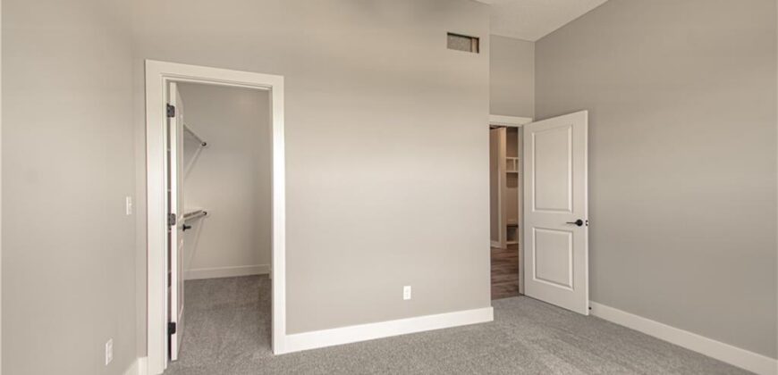4935 NW Martin Street, Riverside, MO 64150