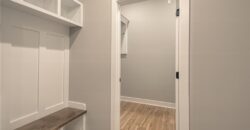 4935 NW Martin Street, Riverside, MO 64150