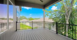 4935 NW Martin Street, Riverside, MO 64150