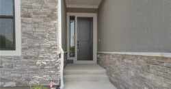 4935 NW Martin Street, Riverside, MO 64150