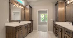 4935 NW Martin Street, Riverside, MO 64150