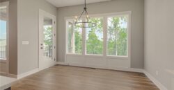 4935 NW Martin Street, Riverside, MO 64150