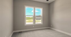 4935 NW Martin Street, Riverside, MO 64150