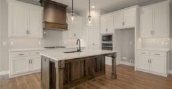 4935 NW Martin Street, Riverside, MO 64150