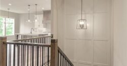 4935 NW Martin Street, Riverside, MO 64150