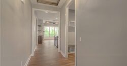 4935 NW Martin Street, Riverside, MO 64150