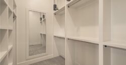 4935 NW Martin Street, Riverside, MO 64150