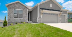4935 NW Martin Street, Riverside, MO 64150