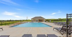 13602 NE 114th Place, Kearney, MO 64060