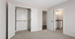 13602 NE 114th Place, Kearney, MO 64060