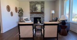 13602 NE 114th Place, Kearney, MO 64060