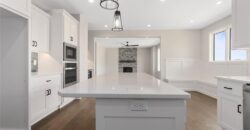 13602 NE 114th Place, Kearney, MO 64060