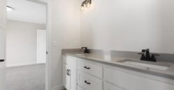 13602 NE 114th Place, Kearney, MO 64060