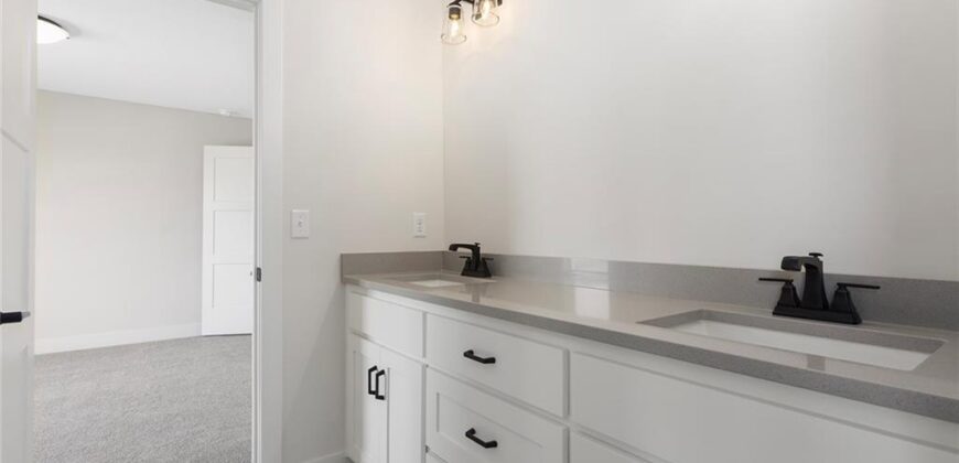 13602 NE 114th Place, Kearney, MO 64060