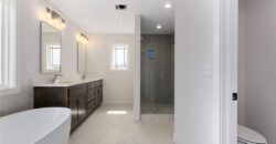 13602 NE 114th Place, Kearney, MO 64060