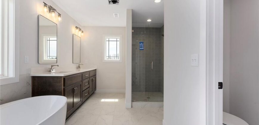 13602 NE 114th Place, Kearney, MO 64060