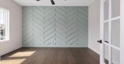 13602 NE 114th Place, Kearney, MO 64060