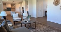 13602 NE 114th Place, Kearney, MO 64060
