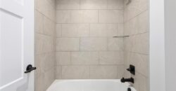 13602 NE 114th Place, Kearney, MO 64060