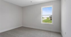 13602 NE 114th Place, Kearney, MO 64060
