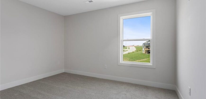 13602 NE 114th Place, Kearney, MO 64060