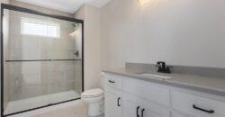 13602 NE 114th Place, Kearney, MO 64060