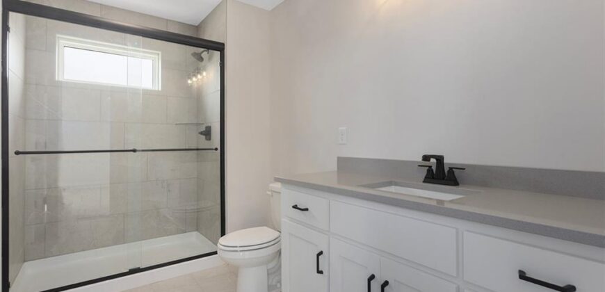 13602 NE 114th Place, Kearney, MO 64060