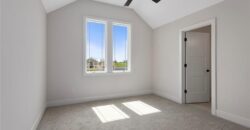 13602 NE 114th Place, Kearney, MO 64060