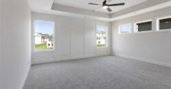 13602 NE 114th Place, Kearney, MO 64060