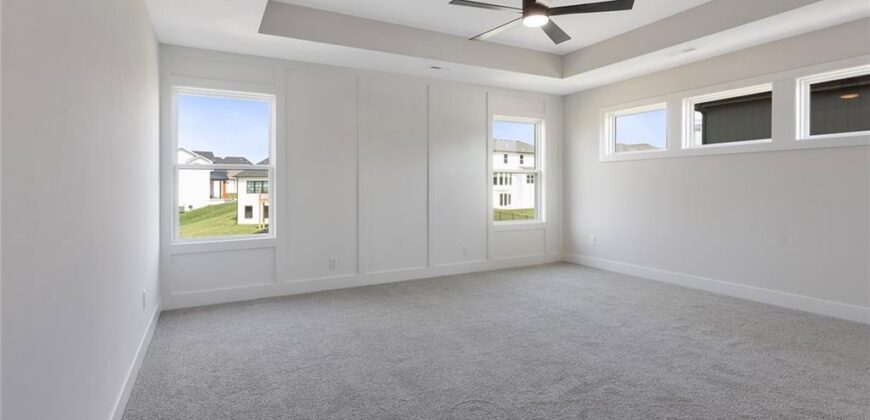 13602 NE 114th Place, Kearney, MO 64060