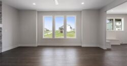 13602 NE 114th Place, Kearney, MO 64060