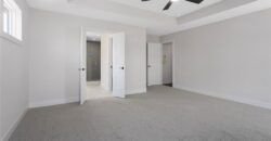 13602 NE 114th Place, Kearney, MO 64060