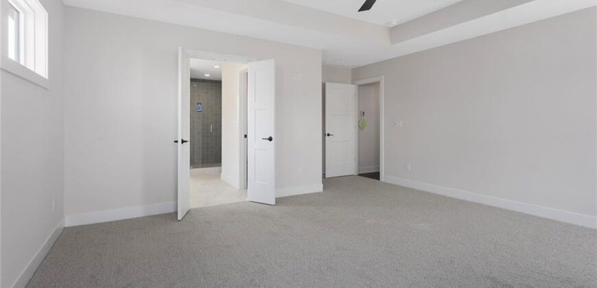 13602 NE 114th Place, Kearney, MO 64060