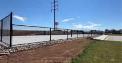 13602 NE 114th Place, Kearney, MO 64060