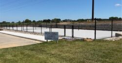 13602 NE 114th Place, Kearney, MO 64060
