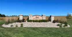 13602 NE 114th Place, Kearney, MO 64060