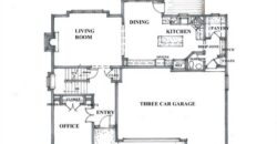 13602 NE 114th Place, Kearney, MO 64060