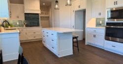 13602 NE 114th Place, Kearney, MO 64060