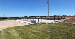 13602 NE 114th Place, Kearney, MO 64060