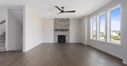 13602 NE 114th Place, Kearney, MO 64060