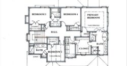 13602 NE 114th Place, Kearney, MO 64060