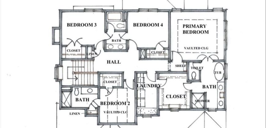 13602 NE 114th Place, Kearney, MO 64060