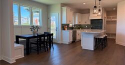 13602 NE 114th Place, Kearney, MO 64060