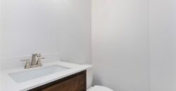 13602 NE 114th Place, Kearney, MO 64060