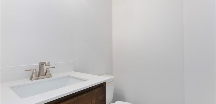 13602 NE 114th Place, Kearney, MO 64060