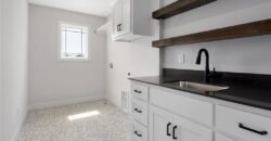 13602 NE 114th Place, Kearney, MO 64060